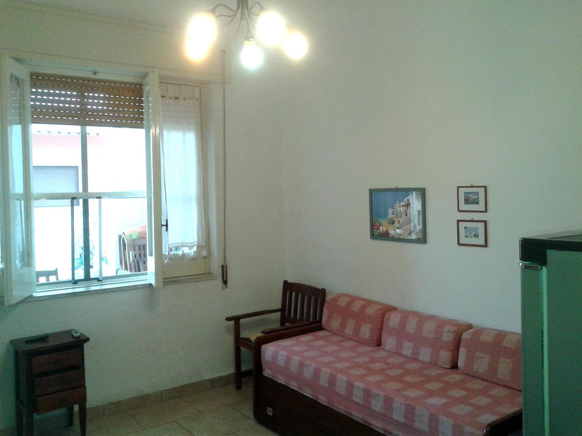 Villa Mediterranea Torre dell'Orso Cameră foto